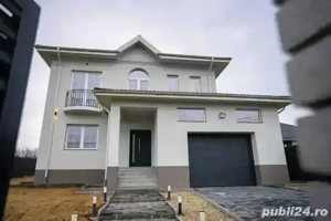 Casa de vanzare Paulesti - imagine 2