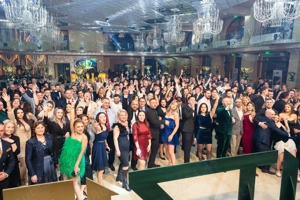 Blitz Imobiliare Timisoara face echipa cu tine! - imagine 5