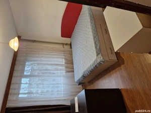 Inchiriere apartament