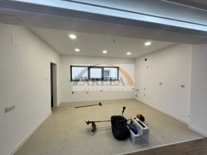 Vila 4 camere individuală Tunari