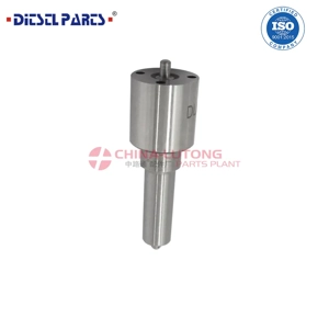 Fuel Injection Nozzle 0 433 171 682