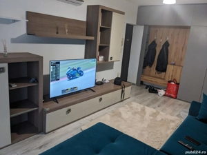 Apartament de inchiriat