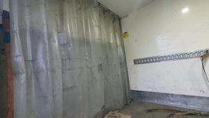 Mercedes-Sprinter Frigo cu trapa 316 - imagine 8