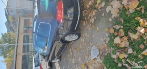 Vand Passat B7, an 2014, DSG, Diesel, 1968 cc, 140 CP, Break , culoare neagra