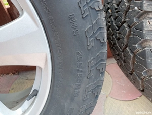 Oferta zilei!! - imagine 3