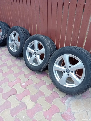 Oferta zilei!! - imagine 5