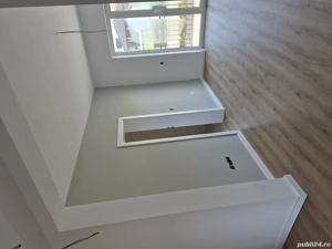 Amenajari interioare 