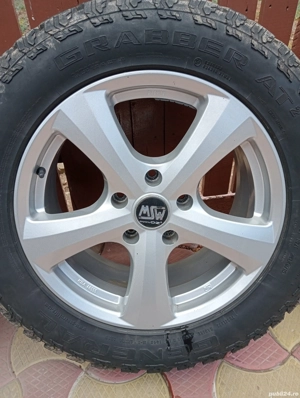 Oferta zilei!! - imagine 2