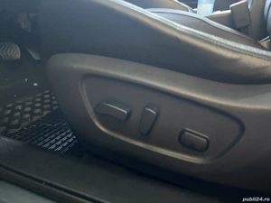 Nissan xtrail 2018 tekna - imagine 4