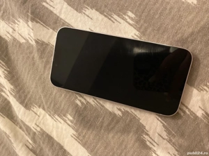 IPhone 14 128GB, nu are defecte, funcționează perfect  - imagine 3