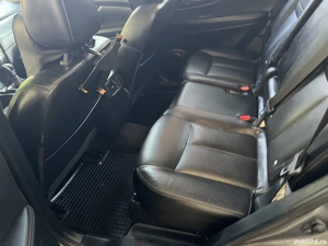 Nissan xtrail 2018 tekna - imagine 5