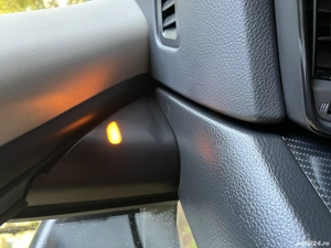 Nissan xtrail 2018 tekna - imagine 8