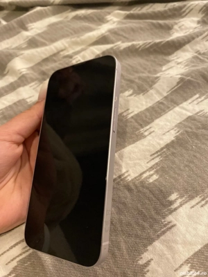 IPhone 14 128GB, nu are defecte, funcționează perfect  - imagine 4