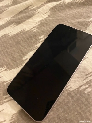 IPhone 14 128GB, nu are defecte, funcționează perfect  - imagine 5