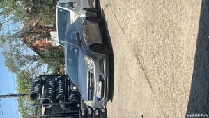 Vând Opel astra h GTC 1.9 diesel 