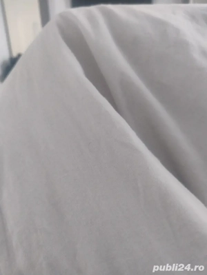 motorașe de la mașinuțe pe telecomanda 