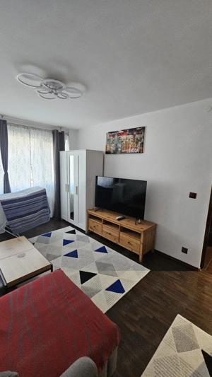 De închiriat apartament 2 camere Eroii Revolutiei