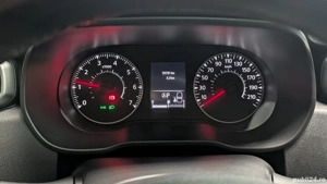  De vanzare Dacia Duster 2 facelift - imagine 5