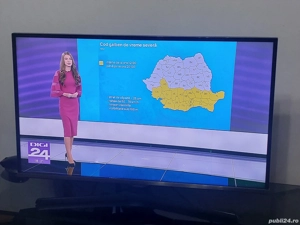 Televizor Samsung 80 cm