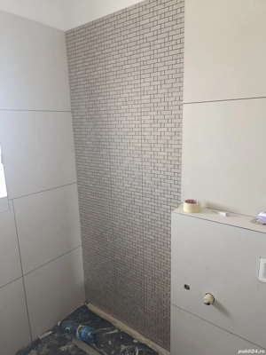 Interioare  - imagine 3