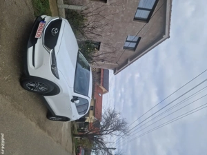  De vânzare Mazda CX5  - imagine 5