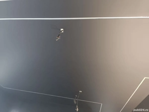 Interioare  - imagine 4