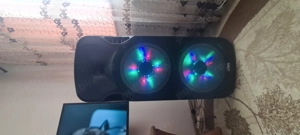 Boxa bluetooth  Party