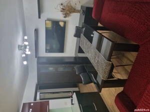 Inchiriere ap 3 camere