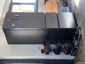 Casă de vânzare Valcea