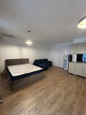 Ivory Residence | Nou | Predare Imediată | Zona de Nord