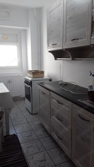 Nerva Traian-Mircea Voda-metrou Timpuri Noi