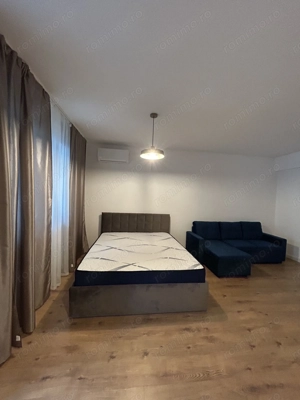 Ivory Residence | Nou | Predare Imediată | Zona de Nord