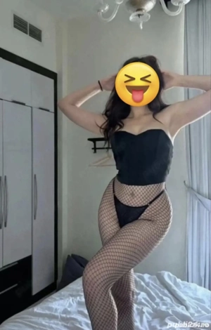 Poze adevărate Nu false !!! sexy reală! 