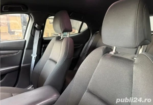 Mazda 3 GT Plus MildHybrid automata 2019  - imagine 5