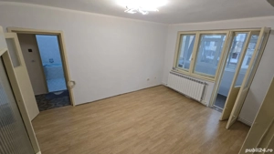 PROPRIETAR | 3 Camere | Micro 17 | Etaj 1 | Str. Barboși | B2