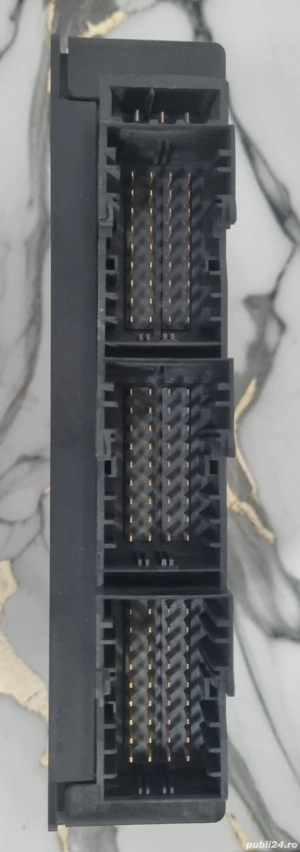 calculator COO Scania - imagine 3