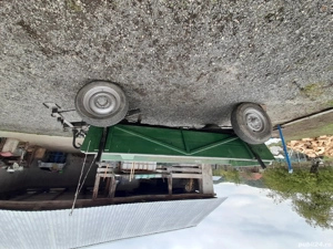 Vand caruta - imagine 4