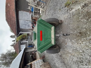 Vand caruta - imagine 3