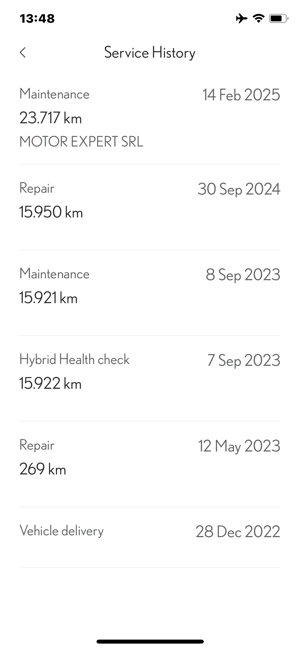 Lexus RX 450h AWD Sport Edition, 12.2022 - imagine 3
