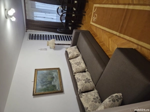 Apartament 2 camere de inchiriat 500 euro - imagine 2