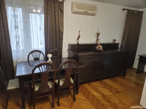 Apartament 2 camere de inchiriat 500 euro - imagine 4