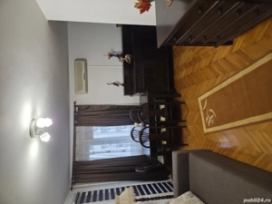 Apartament 2 camere de inchiriat 500 euro - imagine 3