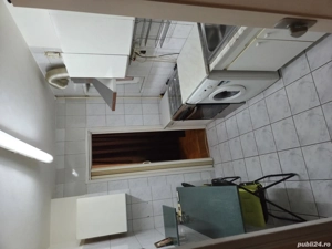 Apartament 2 camere de inchiriat 500 euro - imagine 7