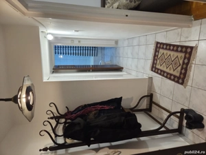 Apartament 2 camere de inchiriat 500 euro - imagine 9