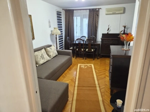 Apartament 2 camere de inchiriat