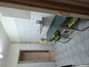 Apartament 2 camere de inchiriat 500 euro - imagine 8