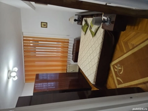 Apartament 2 camere de inchiriat 500 euro - imagine 10