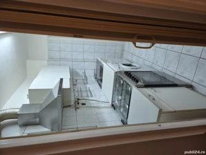 Apartament 2 camere de inchiriat 500 euro - imagine 6