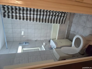 Apartament 2 camere de inchiriat 500 euro - imagine 5