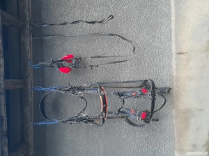 Vand ham din piele  - imagine 4